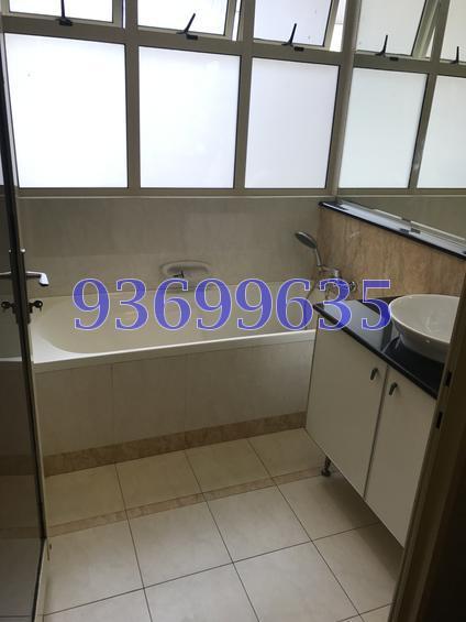 Sims Green (D14), Apartment #151595062